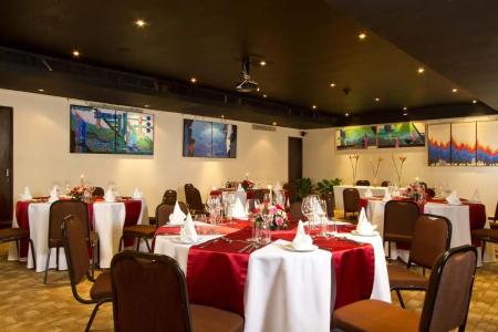 Svenska Design, Mumbai - 25