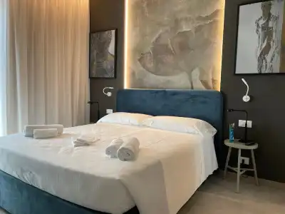 Iris Jesolo - 69