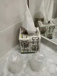 Hôtel Riquet - 49