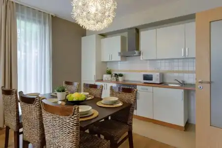 Central Passage Apartments by Vagabond - 83