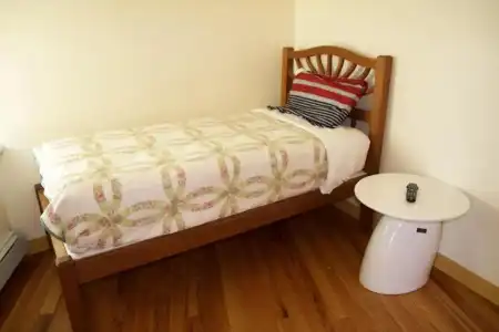Qupqugiaq Inn - 23