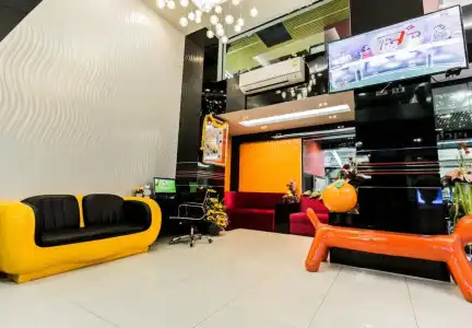 De Bangkok - 20