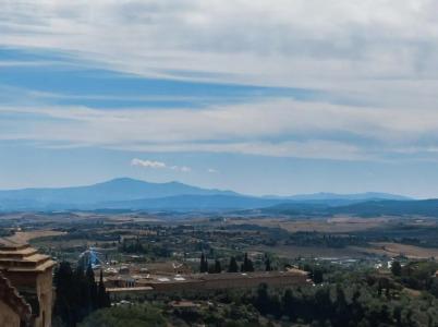 B&B Siena in Centro - Diffuso - 56