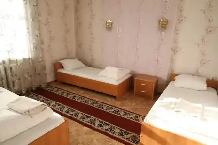 Alkuat - 3