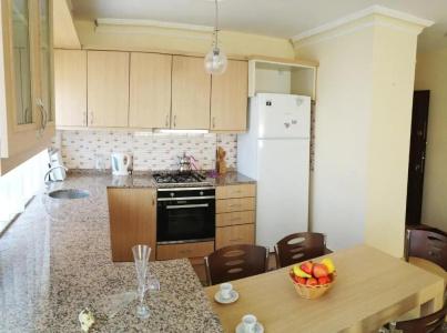Anatolia Apartments - 84
