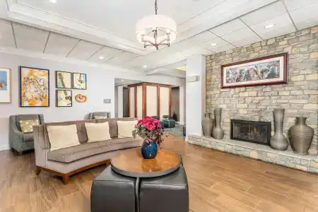 Homewood Suites by Hilton Lexington Fayette Mall - 1