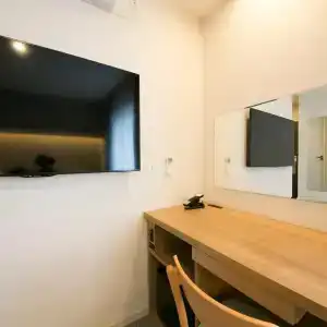 Just Inn Premium Nagoya Station - 32