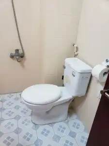 Cat Ba Plaza - 51