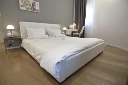 Divota Apartment - 81
