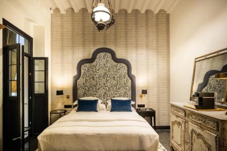 Casa Cánovas Boutique - 81