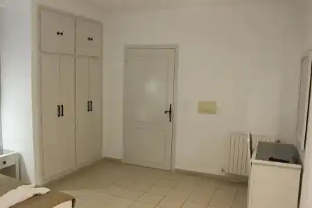 Hôtel Medina - 116