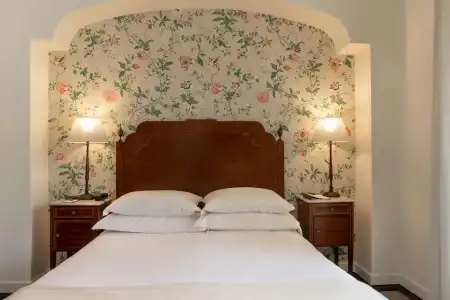 As Janelas Verdes Inn, a Lisbon Heritage Collection - 40
