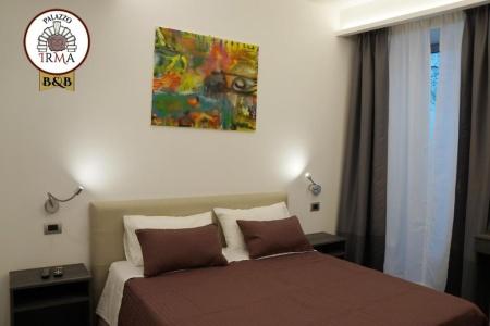 B&B Palazzo Irma - 56