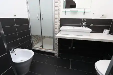 Cineroma Guesthouse - 55
