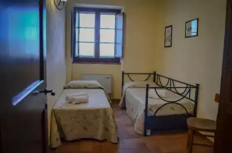 PanElios Borgo Vacanze - 125