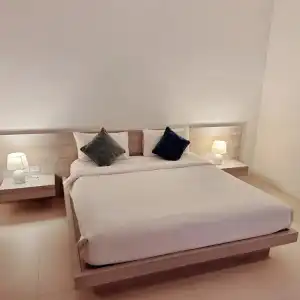 Baan Fah Resort - 193