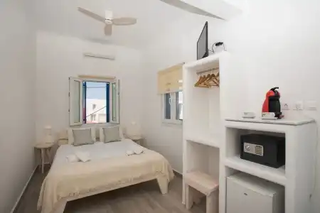 Eleanna's Mykonos - 106