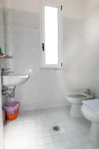 Villa Dina - 37