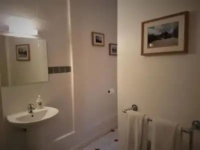 Gateway - 100