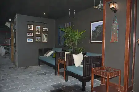 Sapa Vista - 5