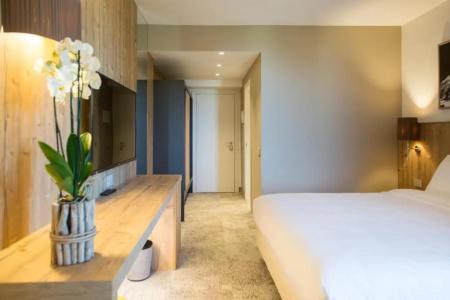 Resort Linta Wellness & Spa - 30