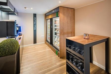 Best Western Der Foehrenhof - 14