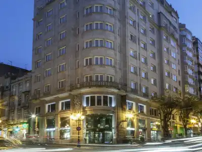 Zenit Vigo - 29