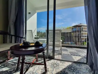 Palmy Luxury Beach Phú Quốc - 6