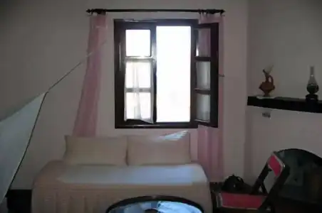 Turk Evi - 46