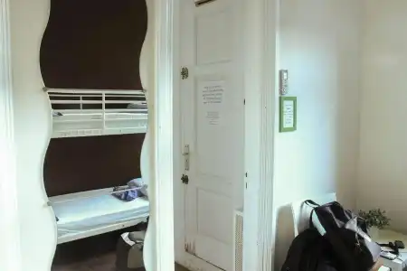"360 Hostel Centro - 2