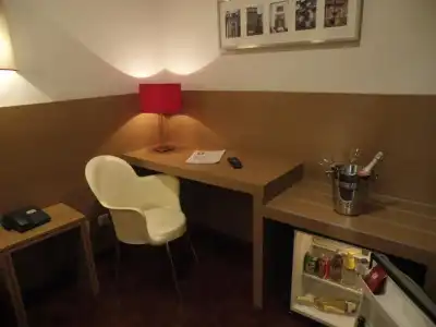 Costa do Sol B&B - 27