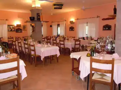 Il Castello - 20