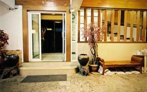 Kaya Place - 6