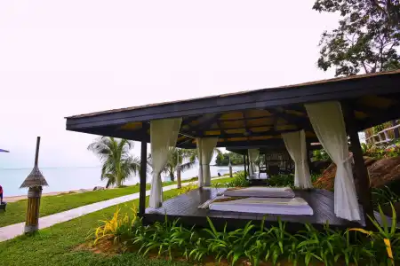 Beyond Krabi - 22