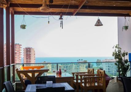 VM Resort - 35