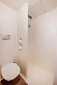 Ibis Budget Newcastle - 6