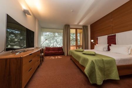Palanga Life Balance SPA - 46