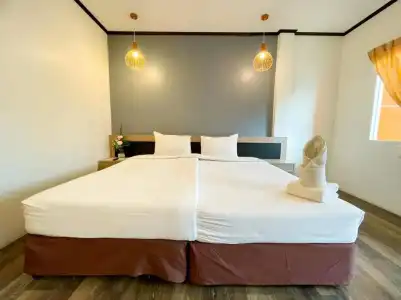 SB Living Place Phuket Town - 65