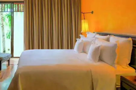 InterContinental Pattaya Resort by IHG - 3