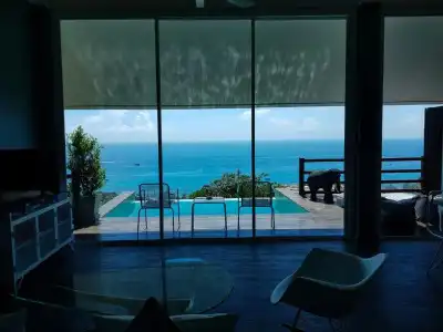 Naroua Villas - 52