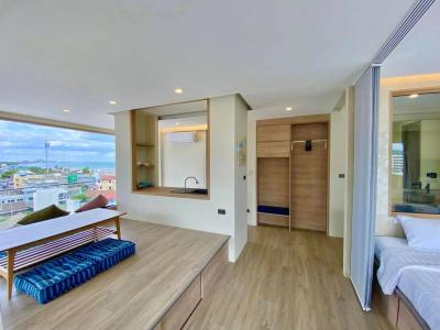 Hub Hua Hin 57 - 18