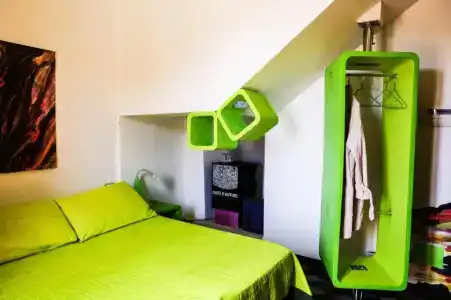 Suite d'autore - 22