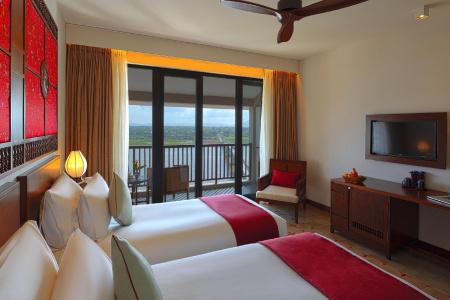 RiverTown Hoi An Resort & Spa - 38