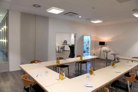 Classik Alexander Plaza - 26