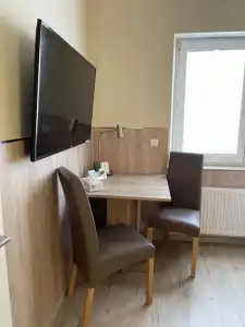 Select Suites & Aparts - 121