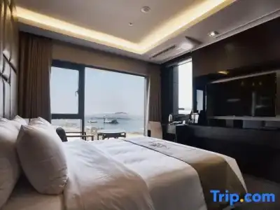 Citypoint - 144