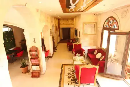 Tuğhan - 1