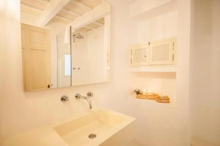 971 Con Encanto - 61