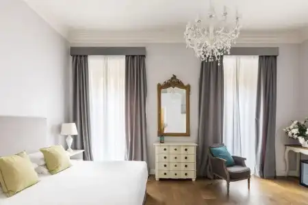 Spagna Art & Suites - Domus Collection - 48