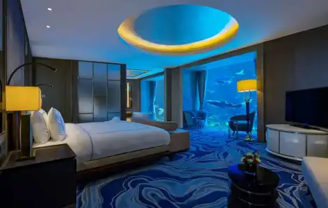 Atlantis Sanya - 93